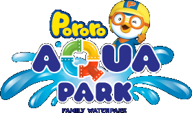 Pororo AquaPark Bangkok