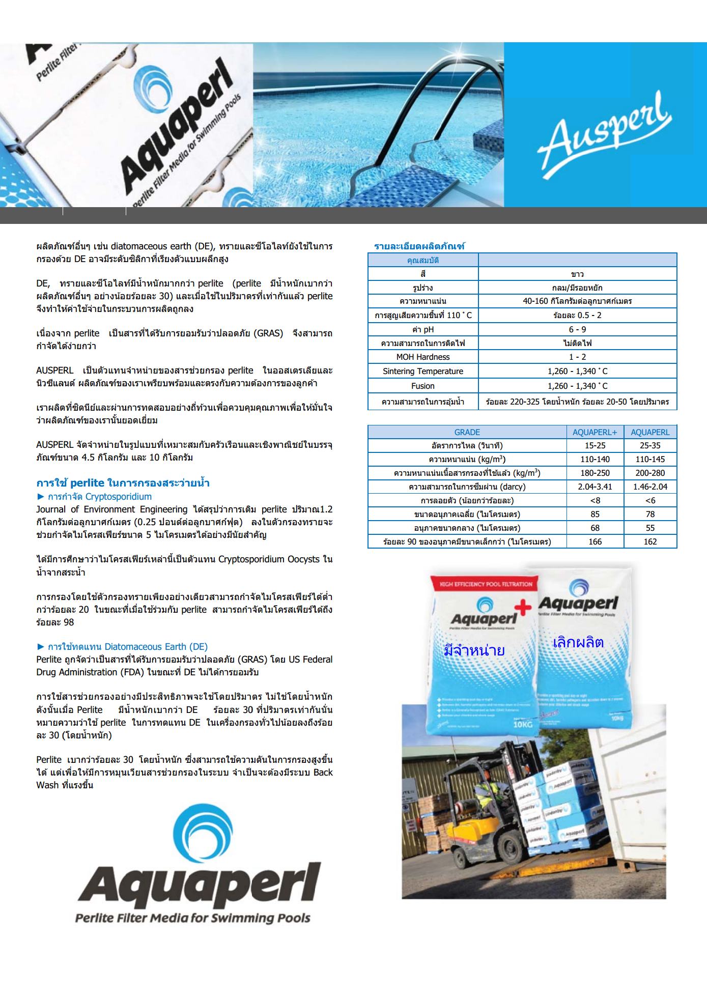 Spec Aquaperl PLUS THAIjpg Page3