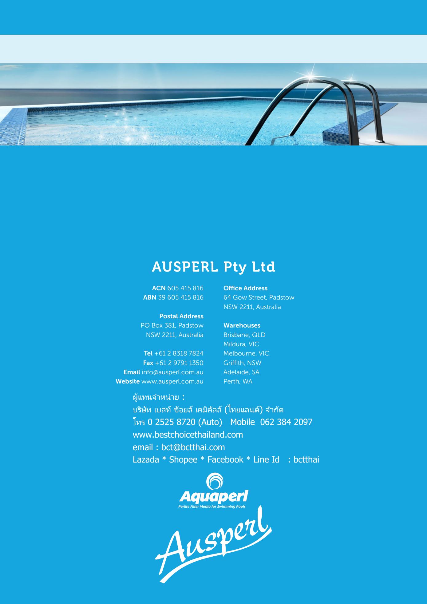 Spec Aquaperl PLUS THAIjpg Page4